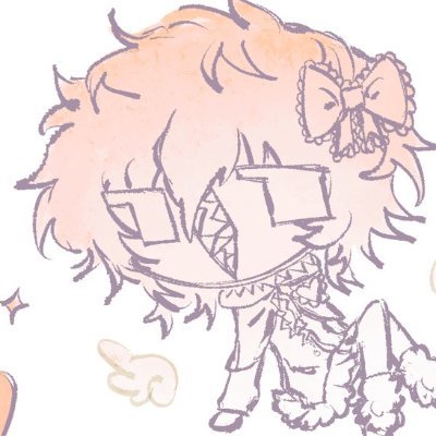 Amewrysmeow's profile picture. 