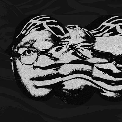 AudacityOfAudia's profile picture. Recording Artist | Producer | Songwriter | Inquiries: booking@audiadasound.com