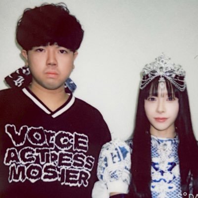 9KRA3's profile picture. 熱血｜レイショーとサムーイの大冒険