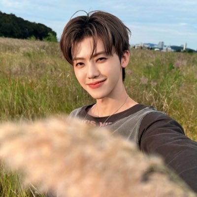 favme_ow's profile picture. Lovin u all nct & riize & treasure ^🐰🐯🐸🫧🐺🪨🦄🐿️ ^ ㅎㅅㅎ