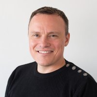 David M Kristensen (@kristensen8511) 's Twitter Profile