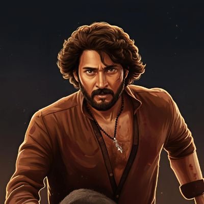 KadithiRaj31190's profile picture. ɪʟᴏᴠᴇ ᴍʏ ɪɴᴅɪᴀ 🇮🇳
ɪʟᴏᴠᴇ ᴍʏ ꜰᴀᴍɪʟʏ 
 @urstrulymahesh ᴀɴɴᴀ 👑  ᴅʜꜰᴍ  ✊🏻  
ᴠɪᴢᴀɢ ᴀʟʟɪᴩᴜʀᴀᴍ  ᴍᴀʜᴇꜱʜ ʙᴀʙᴜ ꜰᴀɴꜱ  🔥