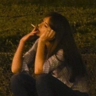 sunflower05k's profile picture. Fire on fire