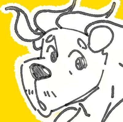 Lim_assdog's profile picture. |21| Artist and 2D animator (sometimes) | bisexual (preferably male)

| 🚫Minors, zoo, pedos🚫 (will be blocked).|

(COMMISSIONS OPEN!)