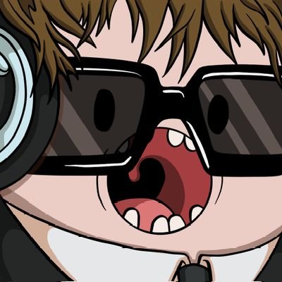 siskanur05's profile picture. 🗿The best view comes after the hardest climb