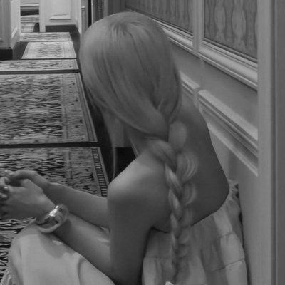 jnkfcb's profile picture. ͏ ͏ ͏ ͏ ͏ ͏ ͏ ͏ ͏ ͏ ͏ ͏ ͏ ͏ ͏͏ ͏ ͏ ͏ ͏ ͏ ͏  ͏ㅤㅤㅤㅤㅤㅤㅤㅤㅤㅤㅤㅤㅤㅤㅤㅤㅤㅤㅤㅤㅤㅤㅤㅤㅤㅤㅤㅤㅤㅤㅤㅤㅤㅤㅤㅤㅤㅤㅤㅤㅤㅤㅤㅤㅤㅤㅤㅤㅤ