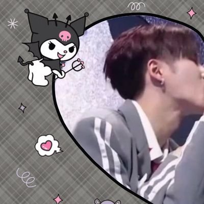 ghostingrin's profile picture. #투밧투 #르세라핌 #아일릿 #알디원 
#정현준

jimmyohm || pondphuwin