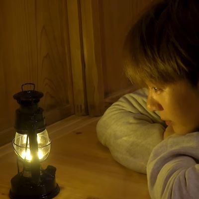 algernonsflowr's profile picture. Missing btob ᶻ 𝗓 𐰁