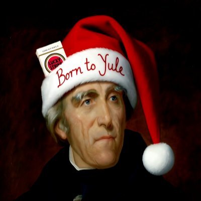 GrabblerFatigue's profile picture. So tired.