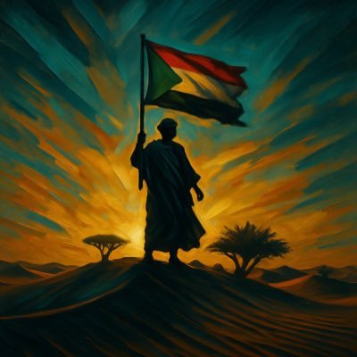 MQAhmedHussein's profile picture. -أنتَ المُستعانُ وأنتَ نُور التَائِهينّ يالله 🤍.