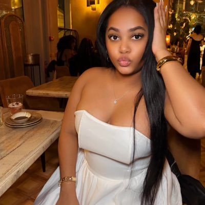 Nickisweetz649's profile picture. |🇹🇨🇩🇴| •KeemyWorld❤️• LLR🤍