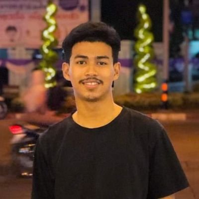 khoree0808's profile picture. โสดไร้คำบรรยาย 
สนใจคอลเสียวเปิดกันทักมานะ
สนใจคลิปเราทักมา