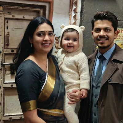 sam147597212925's profile picture. 