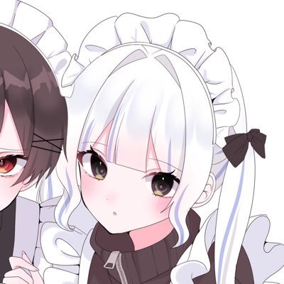 NIIzq_'s profile picture. @7lxzc  @o2yarrr