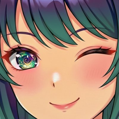 Rosmeritavtuber's profile picture. ROSSY — she/her | 22+
🖤🌿 Poison Garden Goddess
✨ Glowing petals & forbidden charm
🌙 A soft danger blooming in the dark
🌱 Tag: #Rossyttv