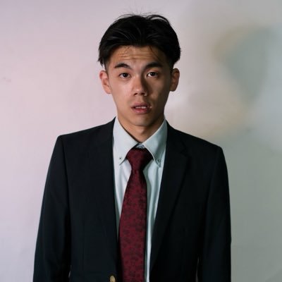 ichikawasaurus's profile picture. 松竹芸能で芸人やらせてもらってます/3年目/ピン芸人/幼稚園〜高校まで剣道部/危険物乙種四類持ってます。/人の恋を応援できる子を応援してます。