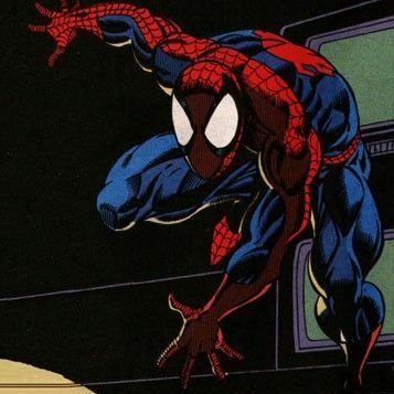 lechzyy's profile picture. 🇨🇭🇪🇸