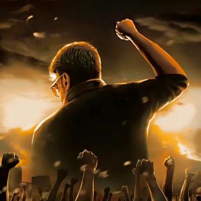 thugsterOG's profile picture. Thug Life, but make it positive