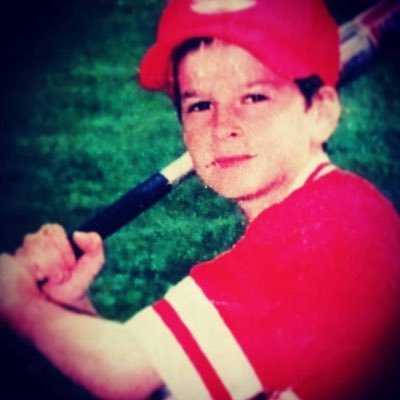 TheHelpersNotes's profile picture. The Helper’s Notes is a book series written by D. Alt designed to help, heal, and inspire. Volumes One and Two are available now!