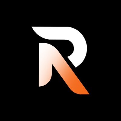 Recruit__Plus's profile picture. Built by coaches, for athletes. Want your highlights posted? DM us!