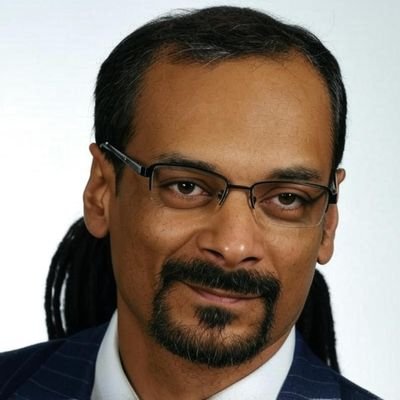 PolskiSnoopDogg's profile picture. 🥇SIMP ROKU 2024🏆🕺 FAN: @PoloTV🪩

                                  😉𝕊𝕒𝕥𝕪𝕣𝕒, 𝕜𝕣𝕖𝕒𝕔𝕛𝕒, 𝕜𝕠𝕟𝕥𝕖𝕟 𝕣𝕖𝕨𝕖𝕝𝕒𝕔𝕛𝕒🧌