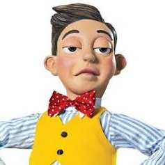 nekoloaves's profile picture. halfparody/roleplay
nsfw dni, minor