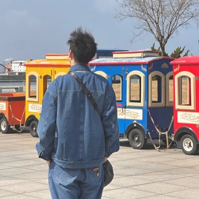 rickchen_vip's profile picture. Security researcher, web3.0 resident, now at https://t.co/FhJwgsRgkz