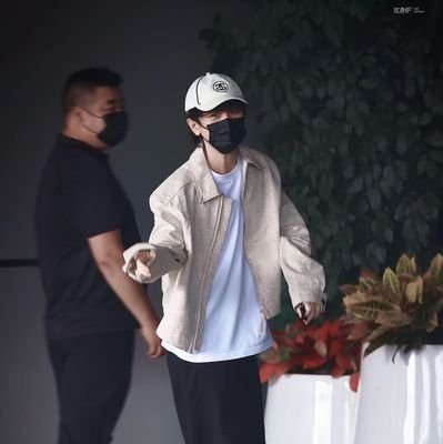 wo_ai_ni17's profile picture. 