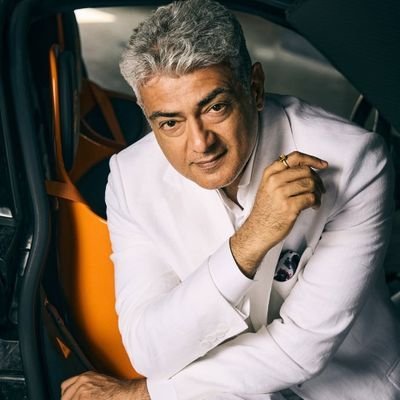 govindvirat09's profile picture. ThalaAjith|Yuvan|KingKohli|RCB|