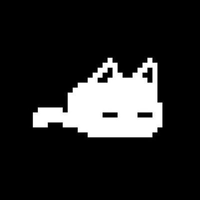 boisd6's profile picture. 