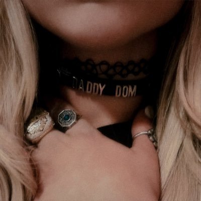 maddiemania_'s profile picture. 11/11/22 🖤✨ | wrestling fan | professional yapper | 📸 | TAMU ‘17