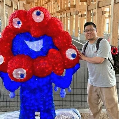 shigerukusunoki's profile picture. 1638234/INFJ/ギター/カラオケ/ボドゲ/脱出ゲーム