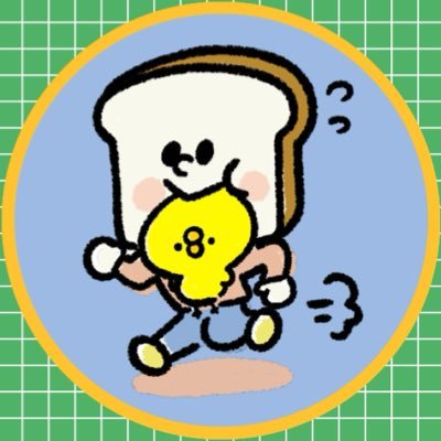 araresan_ncha's profile picture. 初心忘るべからず🔰🔰💫 ちこくちこくぅ〜👫💥