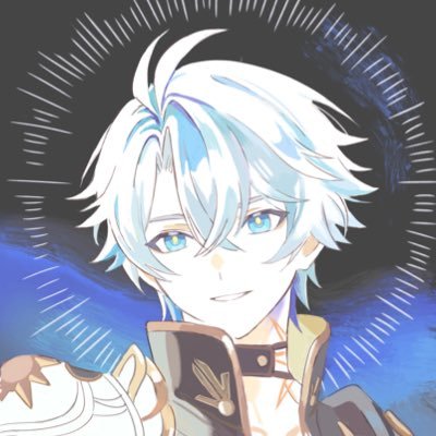 yiyiyiyi670's profile picture. 