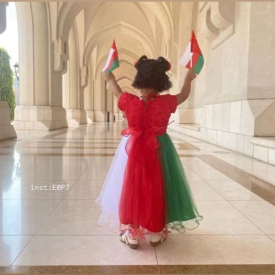 MaherALjahmani's profile picture. بين القانـــون ،  وثنايـا الكُتــب .✨🤍