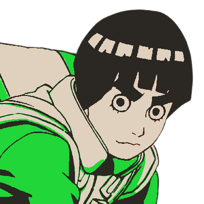 TA11JUTSU's profile picture. 〝 ⠀𝓽he ⠀⠀(⠀ *𝐏𝐑𝐎𝐎𝐅 ⠀) ⠀⠀of ⠀⠀your ⠀ 𝕰𝐗𝐈𝐒𝐓𝐄𝐍𝐂𝐄’𝚜 ⠀ 𝒘𝐨𝐫𝐭𝐡 ⠀⠀ 𝔩ies ⠀⠀in ⠀⠀how ⠀⠀deeply ⠀⠀you ⠀ 𝗟͟𝗢͟𝗩͟𝗘͟ ⠀⠀me ⠀ ;⠀@thesandoflove ⠀ ♥︎ ⠀⠀ 〞