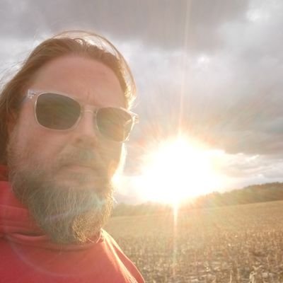 patrockets's profile picture. 46 married , 3 boys and live in wny,usa,i love to hunt , go bills #billsmafia