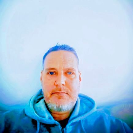 TeroWilen1976's profile picture. ManU forever 🔰 ⚽and Jokerit🏒🃏🤘