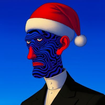 asshehuu_'s profile picture. Web 3 || Reply Guy || G ∧ ∨