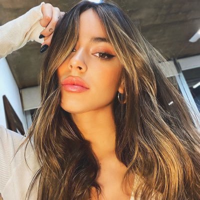 nessaisbored's profile picture. ➶ ❥ 𝘱𝘳𝘰𝘣𝘢𝘣𝘭𝘺 𝘵𝘩𝘪𝘯𝘬𝘪𝘯𝘨 𝘢𝘣𝘰𝘶𝘵 𝘯𝘪𝘬𝘰𝘣𝘳𝘢𝘯 ❥