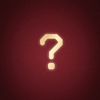 SOLOVENEX_'s profile picture. Puro fútbol venezolano. Mejor Medio Alternativo de 2022 en los Premios El Mundo es un Balón. contacto@solovenex.com | #𝗣𝗼𝗱𝗲𝗿𝗩𝗶𝗻𝗼𝘁𝗶𝗻𝘁𝗼 🇻🇪