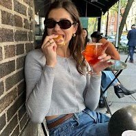 CarolineusCA's profile picture. ✨💕We seamlessly blend art and precision to create timeless designs that are both elegant and personalized.MAGA🇺🇸👑💃