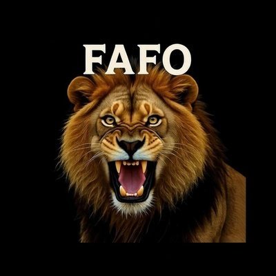 Chris_1791's profile picture. I'm Pro-Life, adoption (Ppl & animals) No-kill shelters. LEOs, 🇮🇱, US Military, MAGA/MAHA, USA First 🇺🇸 Spay & neuter liberals

❤  Cats, Dogs & all Animals.