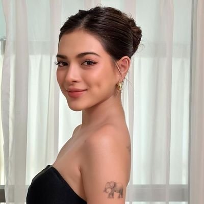 sifeliciii's profile picture. mikbrent/seungmin/stay/engene//carat//army