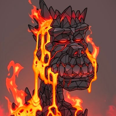 1halefire's profile picture. @baddogscompany