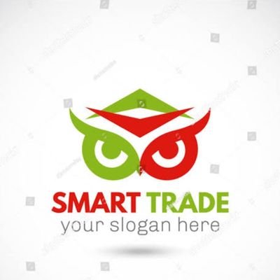 MPandey37140's profile picture. Day trader by passion, wealth builder by choice 💻📈📉📙