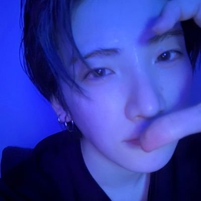 gogumnyan's profile picture. 