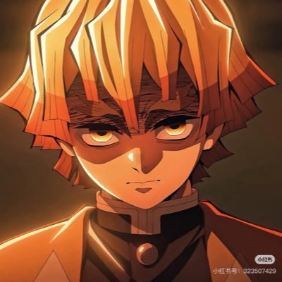 Fujiisex's profile picture. 随便发发  欢迎私信聊天