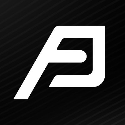 Dra3fcs's profile picture. https:requests