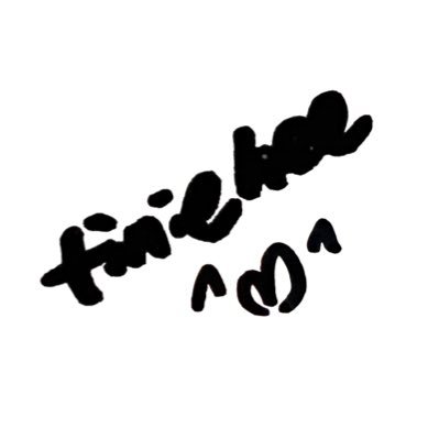 tiniehee's profile picture. 희승의 추종자 🦌🐹 #HEESEUNG